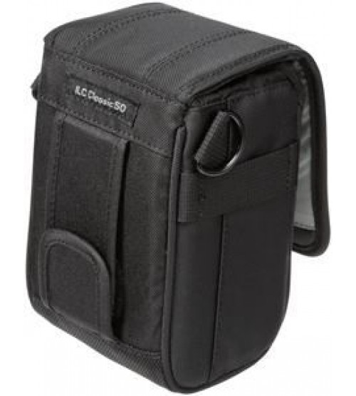 Lowepro Classic ILC 50